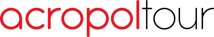 Acropol Tour