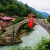 Karadeniz Rüyası Turu - Isparta Kalkışlı - 3 Gece Konaklamalı