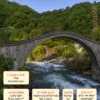 Karadeniz Rüyası Turu - Isparta Kalkışlı - 3 Gece Konaklamalı