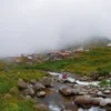 Karadeniz Rüyası Turu - Isparta Kalkışlı - 3 Gece Konaklamalı