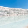 Pamukkale Turu - Isparta Kalkışlı
