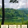 Batı Karadeniz Turu - Isparta Kalkışlı - 3 Gece Konaklamalı