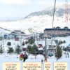 Davraz Turu - Haftanın 3 Günü