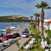25. Seferihisar Mandalina Şenliği Turu - Isparta ve Burdur Kalkışlı